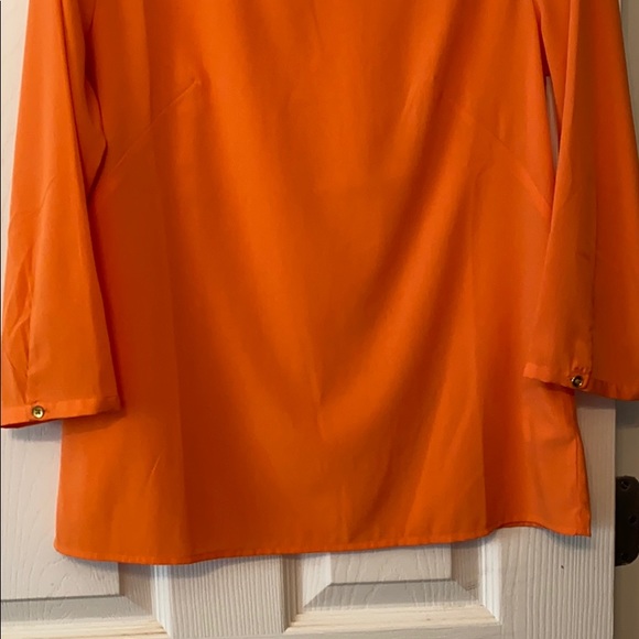 Shirt - Picture 7 of 7